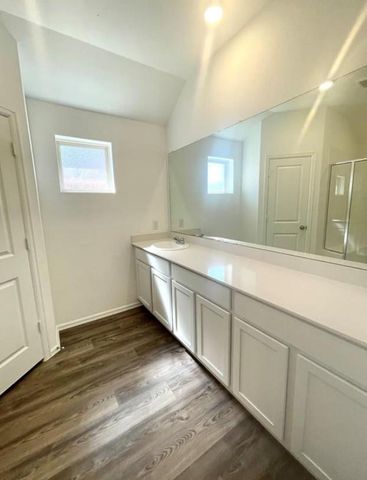 3619 River Sand Road, Rosenberg, TX 77469