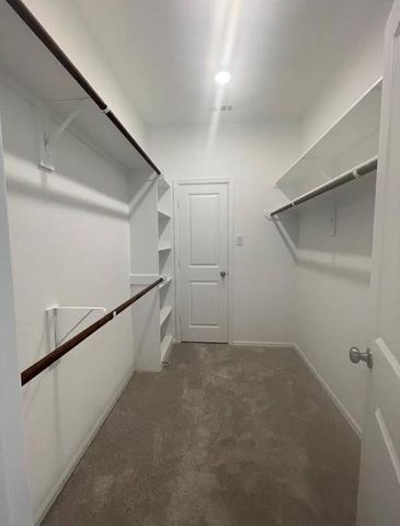 3619 River Sand Road, Rosenberg, TX 77469