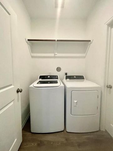 3619 River Sand Road, Rosenberg, TX 77469