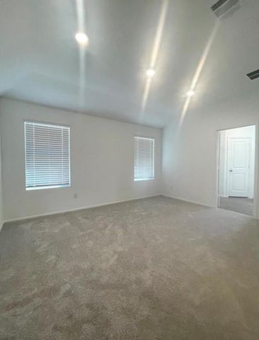 3619 River Sand Road, Rosenberg, TX 77469