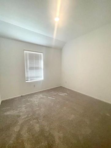 3619 River Sand Road, Rosenberg, TX 77469