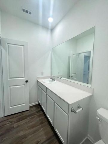 3619 River Sand Road, Rosenberg, TX 77469