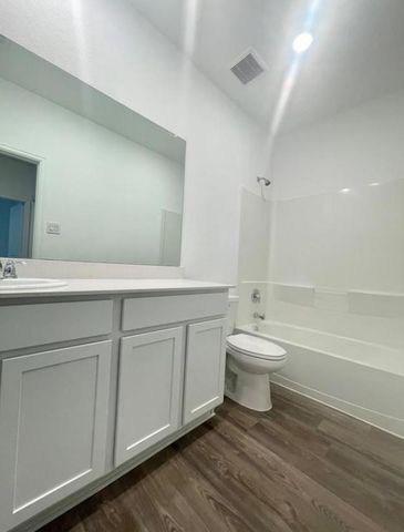 3619 River Sand Road, Rosenberg, TX 77469