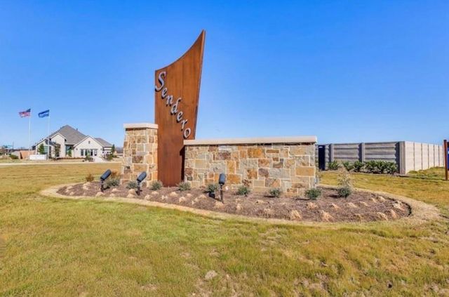 3619 River Sand Road, Rosenberg, TX 77469