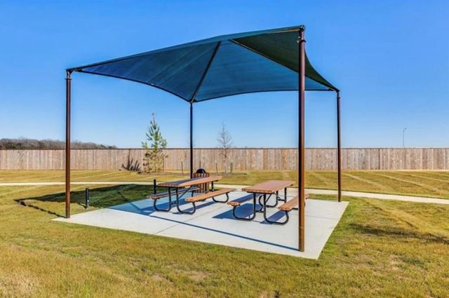 3619 River Sand Road, Rosenberg, TX 77469