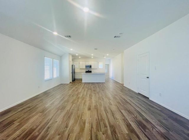 3619 River Sand Road, Rosenberg, TX 77469