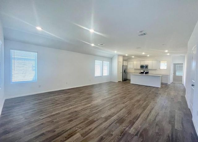 3619 River Sand Road, Rosenberg, TX 77469