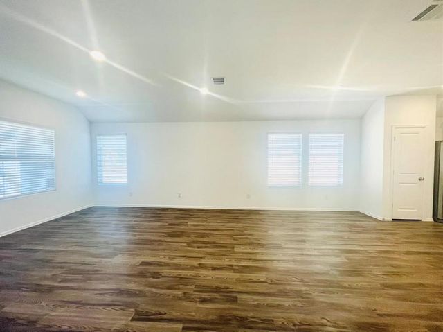 3619 River Sand Road, Rosenberg, TX 77469