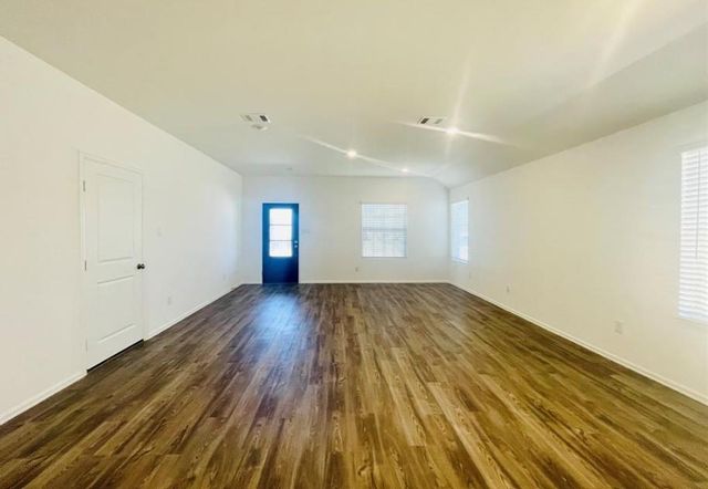 3619 River Sand Road, Rosenberg, TX 77469