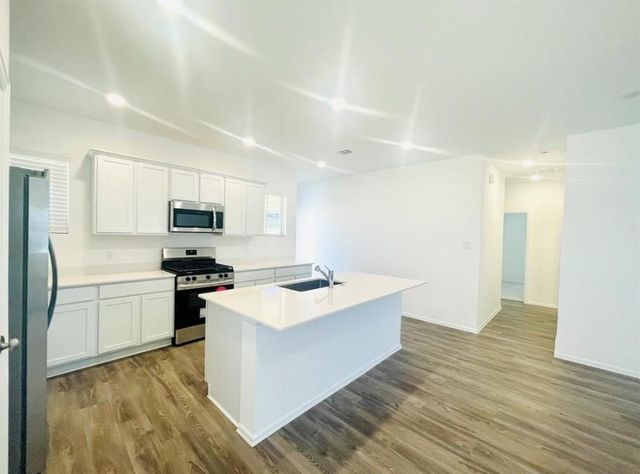 3619 River Sand Road, Rosenberg, TX 77469