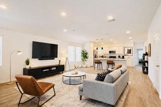 3619 River Sand Road, Rosenberg, TX 77469