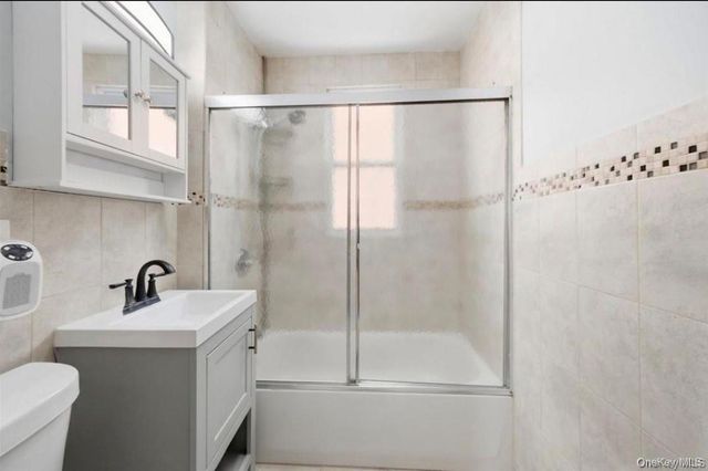 4423 Mundy Lane 2, Bronx, NY 10466