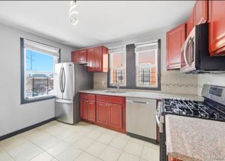 4423 Mundy Lane 2, Bronx, NY 10466