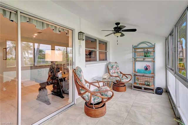 8760 Lueck LN # 1, Fort Myers, FL 33919