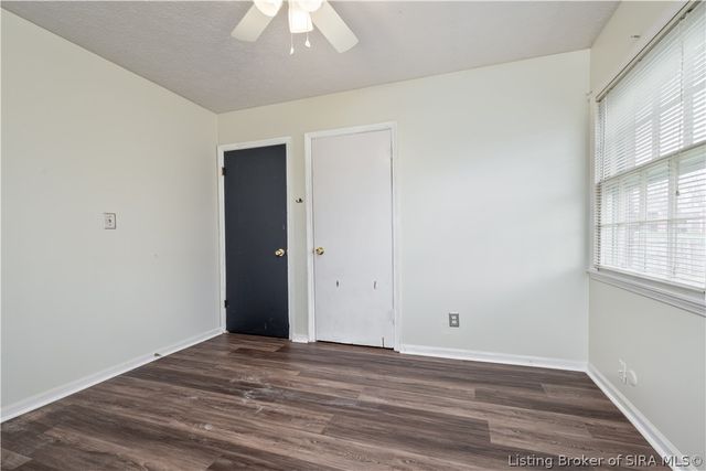2116 Palmer Court, New Albany, IN 47150