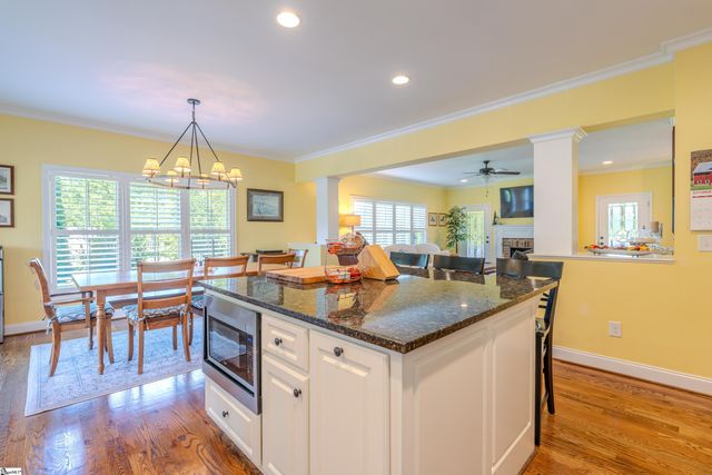 152 River Bend Road, Greenville, SC 29617