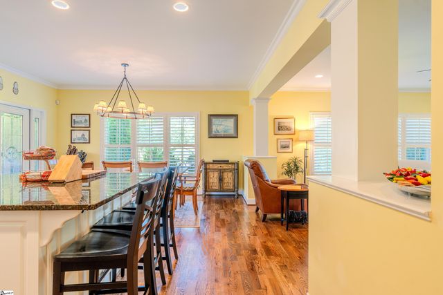 152 River Bend Road, Greenville, SC 29617