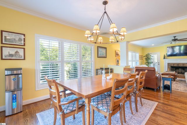 152 River Bend Road, Greenville, SC 29617