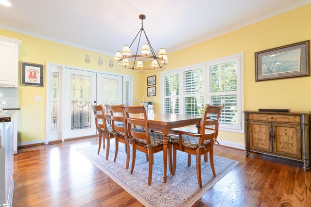 152 River Bend Road, Greenville, SC 29617
