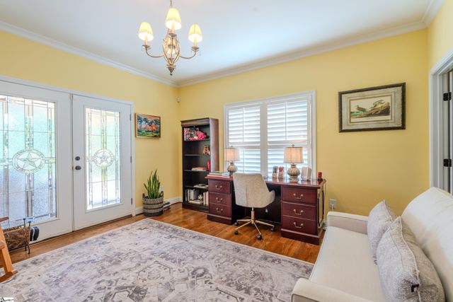 152 River Bend Road, Greenville, SC 29617