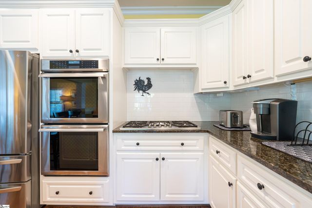 152 River Bend Road, Greenville, SC 29617