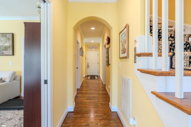 152 River Bend Road, Greenville, SC 29617