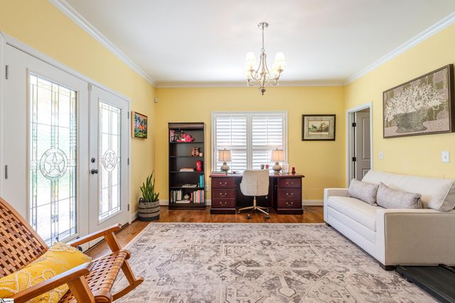 152 River Bend Road, Greenville, SC 29617