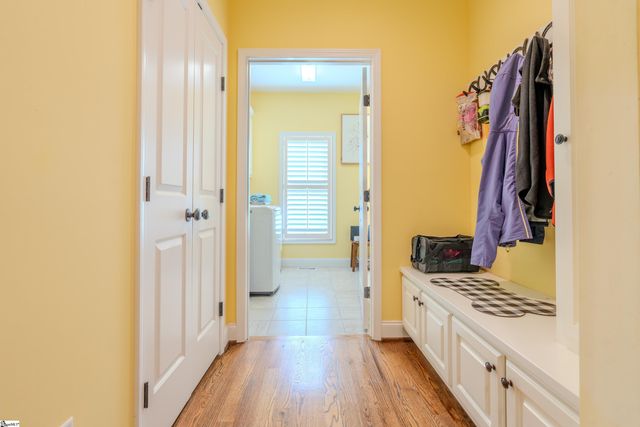 152 River Bend Road, Greenville, SC 29617