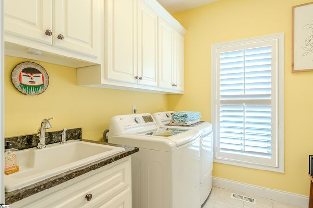 152 River Bend Road, Greenville, SC 29617