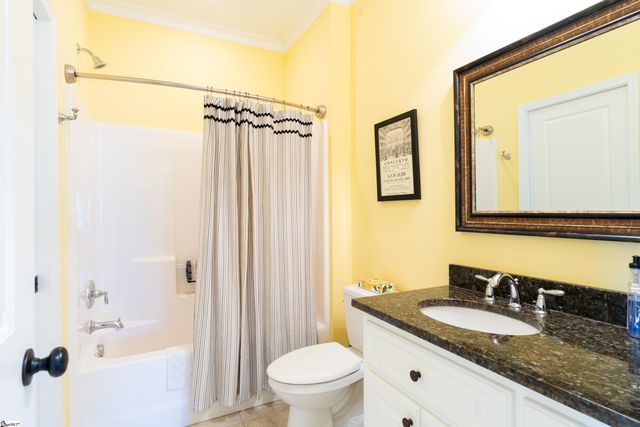 152 River Bend Road, Greenville, SC 29617