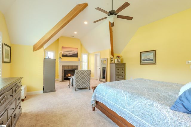 152 River Bend Road, Greenville, SC 29617
