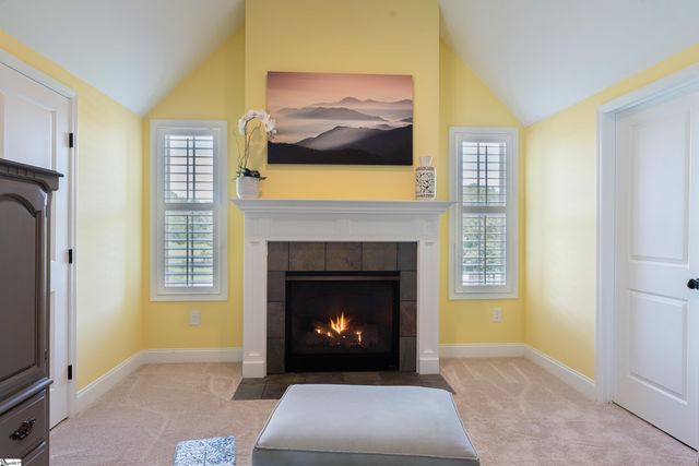152 River Bend Road, Greenville, SC 29617