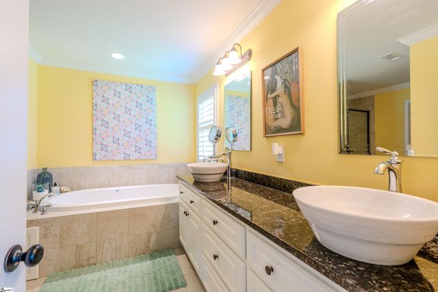 152 River Bend Road, Greenville, SC 29617