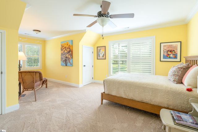 152 River Bend Road, Greenville, SC 29617