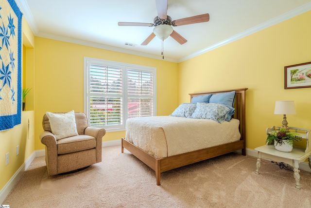152 River Bend Road, Greenville, SC 29617