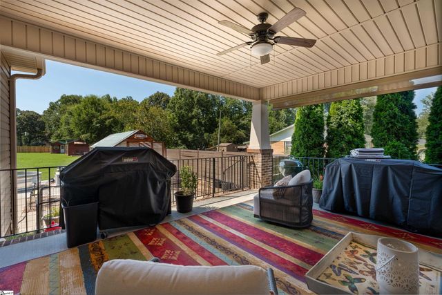 152 River Bend Road, Greenville, SC 29617