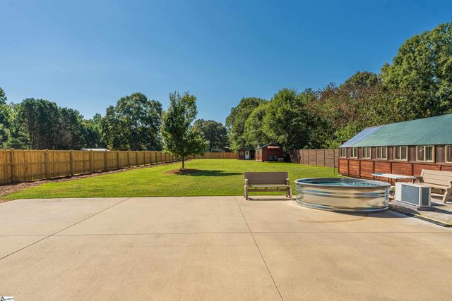 152 River Bend Road, Greenville, SC 29617