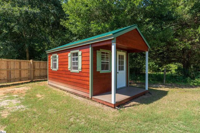 152 River Bend Road, Greenville, SC 29617