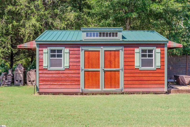 152 River Bend Road, Greenville, SC 29617