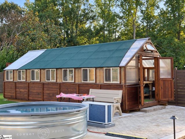 152 River Bend Road, Greenville, SC 29617