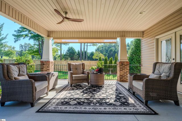 152 River Bend Road, Greenville, SC 29617