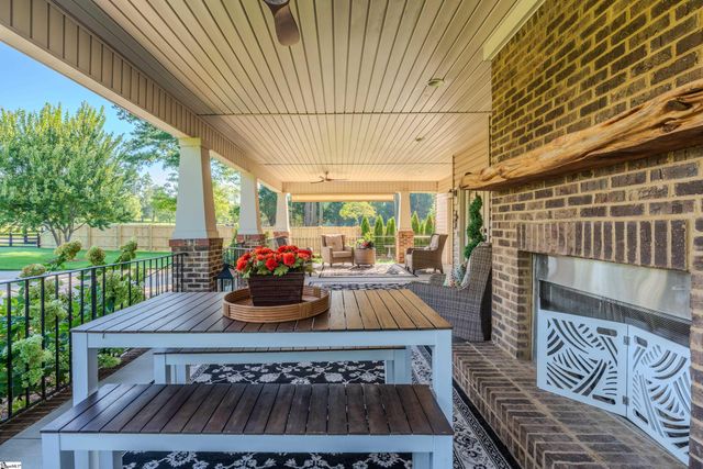 152 River Bend Road, Greenville, SC 29617