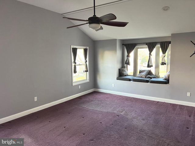 621 NICOLE DR, Southampton, PA 18966