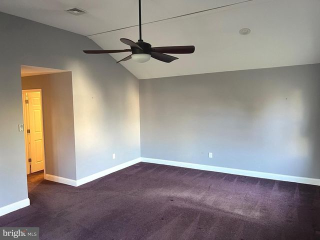 621 NICOLE DR, Southampton, PA 18966