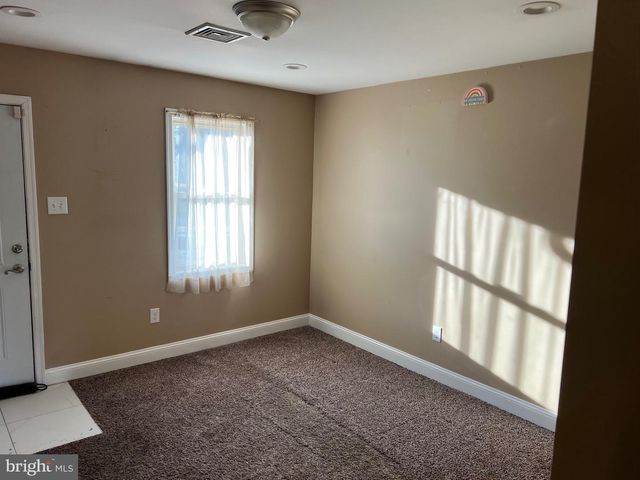 621 NICOLE DR, Southampton, PA 18966