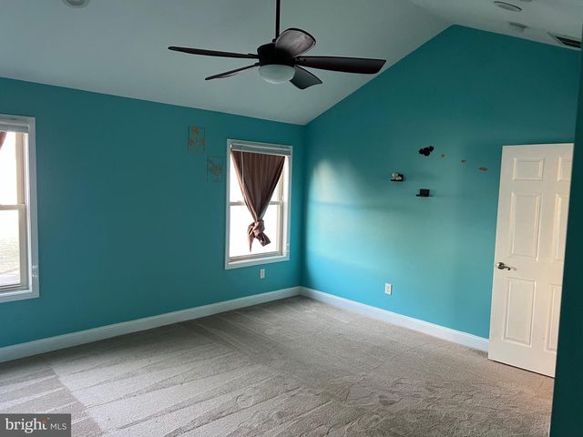 621 NICOLE DR, Southampton, PA 18966