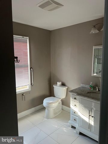 621 NICOLE DR, Southampton, PA 18966