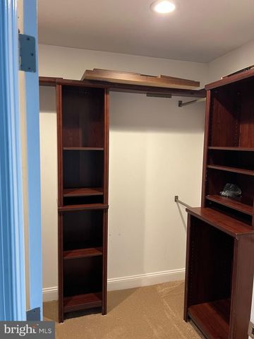 621 NICOLE DR, Southampton, PA 18966