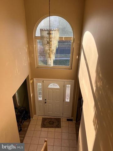 621 NICOLE DR, Southampton, PA 18966