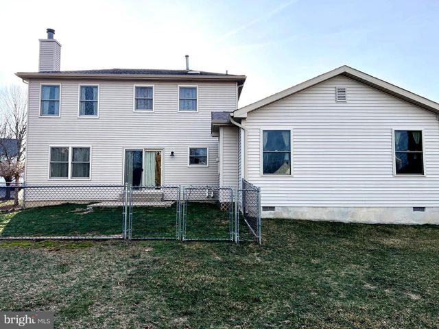 621 NICOLE DR, Southampton, PA 18966